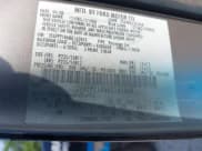 ✅ 2008 Ford Police Interceptor • VIN: 2FAFP71V68X162842 • Lot: 42731515. Listed on IAAI with 104,960 mi. Free auction sales archive from the USA and detailed vehicle history report at DreamBid. Image 9.