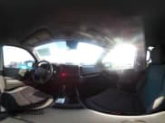 ✅ 2022 Nissan Frontier SV • VIN: 1N6ED1EK7NN614920 • Lot: 42725716. Listed on IAAI with 70,263 mi. Free auction sales archive from the USA and detailed vehicle history report at DreamBid. Image 18.