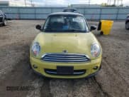 ✅ 2011 MINI Hardtop • VIN: WMWSU3C59BT099891 • Lot: 85599845. Wystawiony na Copart z przebiegiem 93 166 mil. Bezpłatny archiwum sprzedaży aukcyjnych z USA i szczegółowy raport historii pojazdu na DreamBid. Zdjęcie 5.