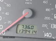 ✅ 2004 Volvo C70 • VIN: YV1NC62D04J062959 • Лот: 42502332. Опубликован ранее на IAAI с пробегом 139 414 миль. Бесплатный доступ к архиву аукционных продаж из США и подробный отчёт об истории автомобиля на DreamBid. Изображение 15.