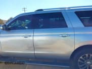 ✅ 2020 Ford Expedition Max Limited • VIN: 1FMJK2AT7LEA48701 • Лот: 41770680. Опубликован ранее на IAAI с пробегом 96 272 миль. Бесплатный доступ к архиву аукционных продаж из США и подробный отчёт об истории автомобиля на DreamBid. Изображение 14.