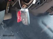 ✅ 2019 Ram 1500 Tradesman • VIN: 1C6RRECT8KN611973 • Lot: 42826638. Listed on IAAI with 37,521 mi. Free auction sales archive from the USA and detailed vehicle history report at DreamBid. Image 11.