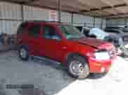 2006 Mercury Mariner Luxury z VIN 4M2YU56186KJ03260, wystawiony jako IAAI lot #42010188 z przebiegiem 103 673 mil mil oraz . Historia ofert i sprzedaży dostępna na DreamBid. Obrazek 1.