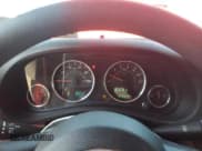 ✅ 2018 Jeep Wrangler Willys Wheeler W • VIN: 1C4AJWAG8JL897178 • Lot: 62576405. Listed on Copart with 12,381 mi. Free auction sales archive from the USA and detailed vehicle history report at DreamBid. Image 9.