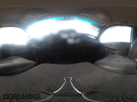 ✅ 2003 Chevrolet Silverado 1500 Work Truck • VIN: 1GCEC14X73Z171757 • Лот: 41814219. Опубликован ранее на IAAI с пробегом 123 206 миль. Бесплатный доступ к архиву аукционных продаж из США и подробный отчёт об истории автомобиля на DreamBid. Изображение 19.