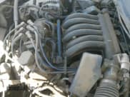 ✅ 2001 Mercury Sable LS • VIN: 1MEFM53U41A618233 • Lot: 42134742. Wystawiony na IAAI z przebiegiem 168 360 mil. Bezpłatny archiwum sprzedaży aukcyjnych z USA i szczegółowy raport historii pojazdu na DreamBid. Zdjęcie 12.