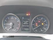 ✅ 2018 Toyota RAV4 XLE • VIN: JTMWFREVXJJ168015 • Lot: 43547840. Listed on IAAI with 104,838 mi. Free auction sales archive from the USA and detailed vehicle history report at DreamBid. Image 7.