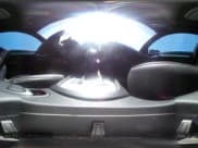 ✅ 2016 Audi Q3 Prestige • VIN: WA1GFCFS5GR020509 • Lot: 42150001. Listed on IAAI with 57,998 mi. Free auction sales archive from the USA and detailed vehicle history report at DreamBid. Image 18.