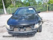 ✅ 2011 Honda Accord EX-L • VIN: 1HGCP3F87BA024561 • Лот: 43601794. Опубликован ранее на IAAI с пробегом 171 692 миль. Бесплатный доступ к архиву аукционных продаж из США и подробный отчёт об истории автомобиля на DreamBid. Изображение 12.