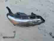 ✅ 2017 Chevrolet Malibu LS • VIN: 1G1ZB5ST9HF142208 • Лот: 63830575. Опубликован ранее на Copart с пробегом 132 533 миль. Бесплатный доступ к архиву аукционных продаж из США и подробный отчёт об истории автомобиля на DreamBid. Изображение 12.