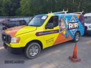 ✅ 2018 Nissan NV Cargo SV • VIN: 1N6BF0KM7JN800898 • Лот: 42742580. Опубликован ранее на IAAI с пробегом 133 085 миль. Бесплатный доступ к архиву аукционных продаж из США и подробный отчёт об истории автомобиля на DreamBid. Изображение 17.