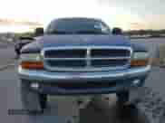 1999 Dodge Dakota SLT с VIN 1B7GG22Y3XS107843, выставлен на аукционе Copart как лот 80652574 с пробегом 187 907 миль миль и Чистый • Clean title. История ставок и продаж доступна на DreamBid. Изображение 5.