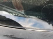 ✅ 2016 Mazda CX-5 Grand Touring • VIN: JM3KE4DY9G0612426 • Lot: 82179145. Wystawiony na Copart z przebiegiem 147 130 mil. Bezpłatny archiwum sprzedaży aukcyjnych z USA i szczegółowy raport historii pojazdu na DreamBid. Zdjęcie 13.