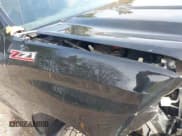 ✅ 2019 Chevrolet Silverado 1500 Custom Trail Boss • VIN: 1GCRYCEF6KZ232289 • Lot: 43759287. Wystawiony na IAAI z przebiegiem 153 492 mil. Bezpłatny archiwum sprzedaży aukcyjnych z USA i szczegółowy raport historii pojazdu na DreamBid. Zdjęcie 17.