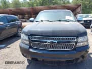 ✅ 2013 Chevrolet Tahoe LTZ • VIN: 1GNSCCE0XDR101839 • Lot: 42849954. Listed on IAAI with 216,647 mi. Free auction sales archive from the USA and detailed vehicle history report at DreamBid. Image 12.