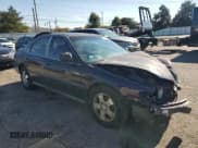 ✅ 1997 Honda Accord Special Edition • VIN: 1HGCD5605VA047937 • Lot: 91223325. Listed on Copart with 259,090 mi. Free auction sales archive from the USA and detailed vehicle history report at DreamBid. Image 4.