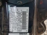 ✅ 2008 Toyota Tacoma • VIN: 5TEUU42N28Z480415 • Lot: 96396565. Listed on Copart with 196,724 mi. Free auction sales archive from the USA and detailed vehicle history report at DreamBid. Image 12.