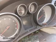 ✅ 2012 Buick Regal • VIN: 2G4GR5EK9C9170889 • Lot: 43059678. Wystawiony na IAAI z przebiegiem Nie podano. Bezpłatny archiwum sprzedaży aukcyjnych z USA i szczegółowy raport historii pojazdu na DreamBid. Zdjęcie 7.