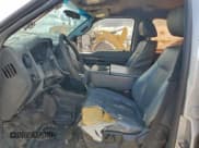 ✅ 2013 Ford F-250 XLT • VIN: 1FT7W2BT7DEA75805 • Лот: 94192935. Опубликован ранее на Copart с пробегом 242 800 миль. Бесплатный доступ к архиву аукционных продаж из США и подробный отчёт об истории автомобиля на DreamBid. Изображение 7.