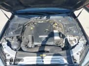 ✅ 2017 Mercedes-Benz C 300 • VIN: 55SWF4JB8HU192733 • Lot: 43550569. Wystawiony na IAAI z przebiegiem 141 662 mil. Bezpłatny archiwum sprzedaży aukcyjnych z USA i szczegółowy raport historii pojazdu na DreamBid. Zdjęcie 10.