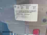 2000 Chevrolet Malibu z VIN 1G1ND52J3Y6351094, wystawiony jako IAAI lot #42703471 z przebiegiem 297 098 mil mil oraz . Historia ofert i sprzedaży dostępna na DreamBid. Obrazek 9.