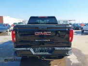 ✅ 2021 GMC Sierra 1500 AT4 • VIN: 1GTP9EEL6MZ286233 • Лот: 38682041. Опубликован ранее на IAAI с пробегом 41 374 миль. Бесплатный доступ к архиву аукционных продаж из США и подробный отчёт об истории автомобиля на DreamBid. Изображение 16.