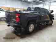 2022 Chevrolet Silverado 2500HD High Country with VIN 2GC4YREY9N1212789, listed as a Copart auction lot 54258875 with Not provided miles and Clean title. Bid and sale history available at DreamBid. Image 3.