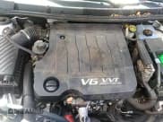 ✅ 2012 Buick LaCrosse Leather • VIN: 1G4GC5E33CF222101 • Lot: 42884231. Wystawiony na IAAI z przebiegiem 125 524 mil. Bezpłatny archiwum sprzedaży aukcyjnych z USA i szczegółowy raport historii pojazdu na DreamBid. Zdjęcie 12.