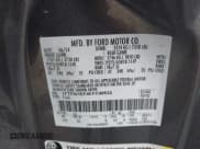 ✅ 2014 Ford F-150 XLT • VIN: 1FTFW1EF4EFC49532 • Лот: 42716702. Опубликован ранее на IAAI с пробегом 168 784 миль. Бесплатный доступ к архиву аукционных продаж из США и подробный отчёт об истории автомобиля на DreamBid. Изображение 9.