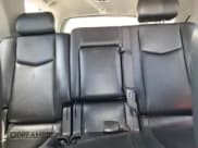 ✅ 2008 Cadillac SRX RWD • VIN: 1GYEE637680141390 • Lot: 67479755. Wystawiony na Copart z przebiegiem 199 068 mil. Bezpłatny archiwum sprzedaży aukcyjnych z USA i szczegółowy raport historii pojazdu na DreamBid. Zdjęcie 10.