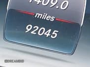 ✅ 2018 Mercedes-Benz C 300 • VIN: WDDWJ4KB9JF707390 • Lot: 41541150. Listed on IAAI with 92,045 mi. Free auction sales archive from the USA and detailed vehicle history report at DreamBid. Image 15.