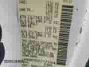 2015 Nissan Frontier S z VIN 1N6BD0CT2FN747594, wystawiony jako Copart lot #91628575 z przebiegiem 172 645 mil mil oraz Czysty tytuł • Clean title. Historia ofert i sprzedaży dostępna na DreamBid. Obrazek 12.