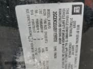 ✅ 2009 Chevrolet Silverado 1500 • VIN: 2GCEK333091139036 • Лот: 89904055. Опубликован ранее на Copart с пробегом 253 634 миль. Бесплатный доступ к архиву аукционных продаж из США и подробный отчёт об истории автомобиля на DreamBid. Изображение 12.