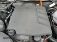 ✅ 2021 Audi Q5 Premium • VIN: WA1G2AFY9M2050251 • Лот: 86551565. Опубликован ранее на Copart с пробегом 39 753 миль. Бесплатный доступ к архиву аукционных продаж из США и подробный отчёт об истории автомобиля на DreamBid. Изображение 16.