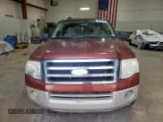✅ 2007 Ford Expedition Eddie Bauer • VIN: 1FMFU17597LA99198 • Lot: 93056365. Listed on Copart with 393,654 mi. Free auction sales archive from the USA and detailed vehicle history report at DreamBid. Image 5.