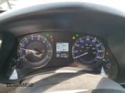 ✅ 2017 Infiniti QX50 • VIN: JN1BJ0RP1HM390037 • Lot: 85763345. Wystawiony na Copart z przebiegiem 38 387 mil. Bezpłatny archiwum sprzedaży aukcyjnych z USA i szczegółowy raport historii pojazdu na DreamBid. Zdjęcie 9.