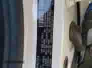 ✅ 2024 Dodge Hornet R/T • VIN: ZACPDFCW6R3A31502 • Lot: 69241235. Wystawiony na Copart z przebiegiem 33 168 mil mil. Skorzystaj z bezpłatnego archiwum sprzedaży aukcyjnych z USA i zobacz szczegółowy raport historii pojazdu na DreamBid. Zdjęcie 13.