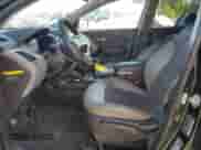 ✅ 2011 Hyundai Tucson GLS • VIN: KM8JUCAC9BU272069 • Lot: 68082494. Wystawiony na Copart z przebiegiem 118 721 mil mil. Skorzystaj z bezpłatnego archiwum sprzedaży aukcyjnych z USA i zobacz szczegółowy raport historii pojazdu na DreamBid. Zdjęcie 7.