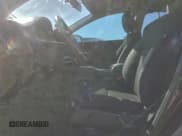 ✅ 2017 Honda HR-V EX • VIN: 3CZRU5H58HM706290 • Лот: 92586295. Опубликован ранее на Copart с пробегом 57 692 миль. Бесплатный доступ к архиву аукционных продаж из США и подробный отчёт об истории автомобиля на DreamBid. Изображение 7.