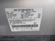 ✅ 2018 Ford Explorer XLT • VIN: 1FM5K8D85JGA34907 • Лот: 43328635. Опубликован ранее на IAAI с пробегом 98 655 миль. Бесплатный доступ к архиву аукционных продаж из США и подробный отчёт об истории автомобиля на DreamBid. Изображение 9.