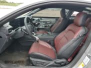 ✅ 2025 Ford Mustang GT • VIN: 1FA6P8CF2S5406264 • Lot: 71981365. Listed on Copart with 892 mi. Free auction sales archive from the USA and detailed vehicle history report at DreamBid. Image 7.