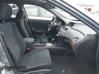 ✅ 2010 Honda Crosstour EX • VIN: 5J6TF1H33AL000052 • Лот: 43673474. Опубликован ранее на IAAI с пробегом 153 887 миль. Бесплатный доступ к архиву аукционных продаж из США и подробный отчёт об истории автомобиля на DreamBid. Изображение 5.