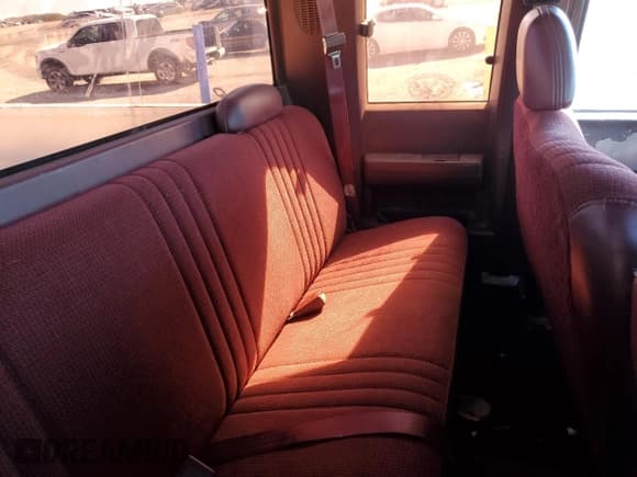 ✅ 1997 Chevrolet Silverado 1500 • VIN: 1GCEK19W4VE144819 • Лот: 85940385. Опубликован ранее на Copart с пробегом 279 329 миль. Бесплатный доступ к архиву аукционных продаж из США и подробный отчёт об истории автомобиля на DreamBid. Изображение 10.