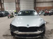 ✅ 2019 BMW 5 Series 530i xDrive • VIN: WBAJA7C59KWW05522 • Лот: 43828823. Опубликован ранее на IAAI с пробегом 80 576 миль. Бесплатный доступ к архиву аукционных продаж из США и подробный отчёт об истории автомобиля на DreamBid. Изображение 12.