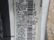 ✅ 2003 Toyota Celica GT • VIN: JTDDR32T830148966 • Lot: 74337434. Listed on Copart with Not provided. Free auction sales archive from the USA and detailed vehicle history report at DreamBid. Image 13.