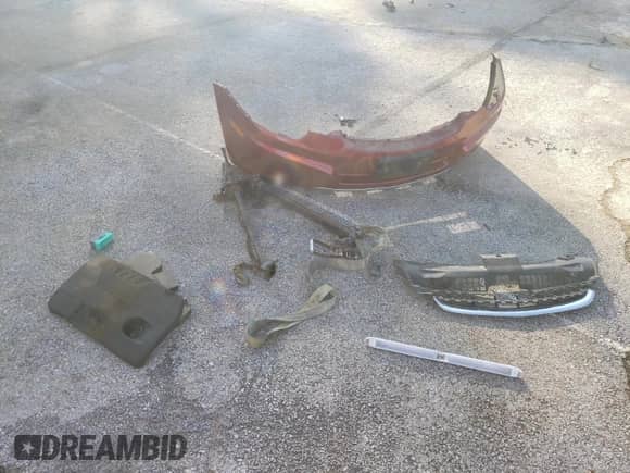 2013 Chevrolet Captiva Sport LT с VIN 3GNAL3EKXDS585683, выставлен на аукционе Copart как лот 85530684 с пробегом 153 507 миль миль и Чистый • Clean title. История ставок и продаж доступна на DreamBid. Изображение 13.