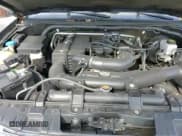 ✅ 2018 Nissan Frontier SV • VIN: 1N6BD0CT5JN732032 • Lot: 90230555. Wystawiony na Copart z przebiegiem 86 411 mil. Bezpłatny archiwum sprzedaży aukcyjnych z USA i szczegółowy raport historii pojazdu na DreamBid. Zdjęcie 15.