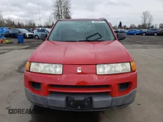 ✅ 2005 Saturn VUE • VIN: 5GZCZ33D65S829720 • Lot: 46260765. Wystawiony na Copart z przebiegiem 139 468 mil. Bezpłatny archiwum sprzedaży aukcyjnych z USA i szczegółowy raport historii pojazdu na DreamBid. Zdjęcie 5.