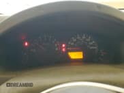 ✅ 2017 Nissan Frontier SV • VIN: 1N6BD0CT8HN725389 • Lot: 90354365. Listed on Copart with 244,874 mi. Free auction sales archive from the USA and detailed vehicle history report at DreamBid. Image 9.