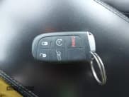 ✅ 2017 Dodge Durango GT • VIN: 1C4RDJDG4HC848322 • Lot: 43117732. Wystawiony na IAAI z przebiegiem 109 336 mil. Bezpłatny archiwum sprzedaży aukcyjnych z USA i szczegółowy raport historii pojazdu na DreamBid. Zdjęcie 11.